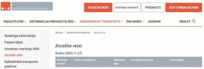 attēls