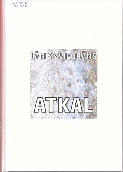 attēls