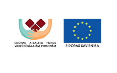 logo ansamblis
