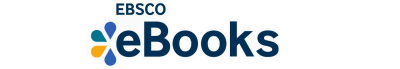 ebsco logo