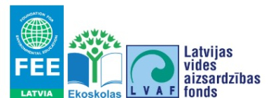 ekoskolas logo kopa