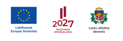 logo kopa lad