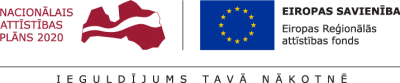 Ieguldījums tavā nākotnē