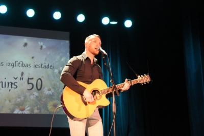 Ivo Zīle