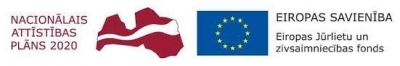 Jūrlietu un zivsaimniecības fonds