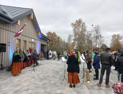 Kolkas tirgus