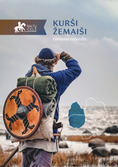 Kuršu ceļvedis