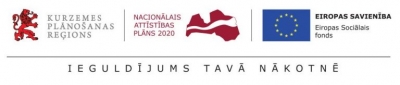 attēls