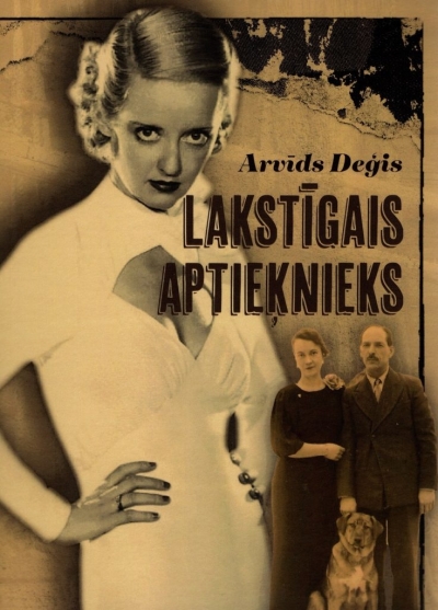 attēls