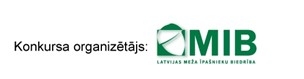 latvijas meža īpašnieku biedrība logo
