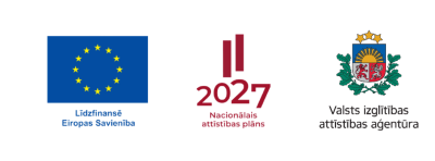 logo ansamblis ES-2027-VIAA