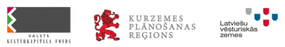 Logo lībiešu gada