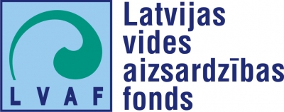 vides fonds