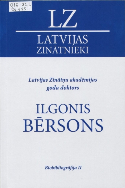 attēls