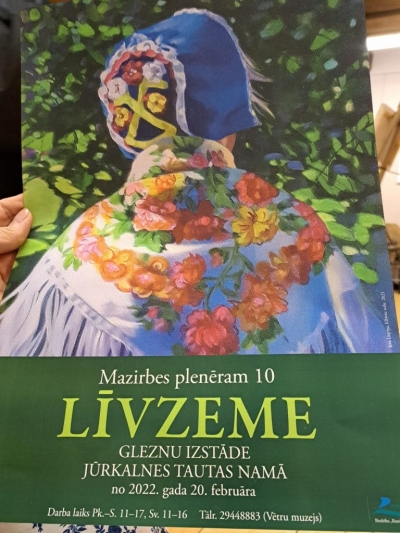 līvzeme