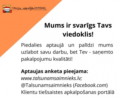 attēls