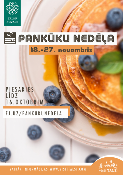 Plakāts