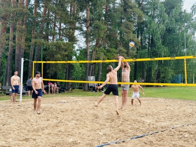 Pļavu kauss 2024