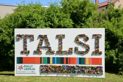 attēls