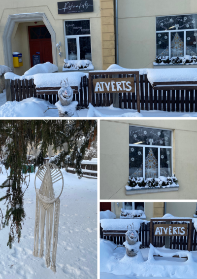 attēls