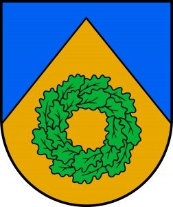 attēls