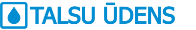 https://www.talsuudens.lv/