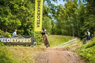 velo