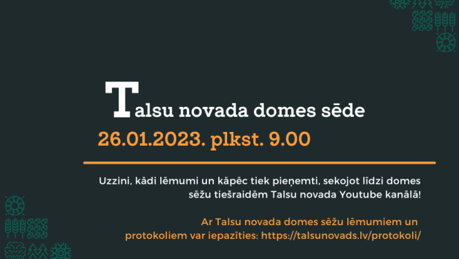 attēls