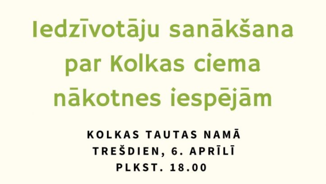 att