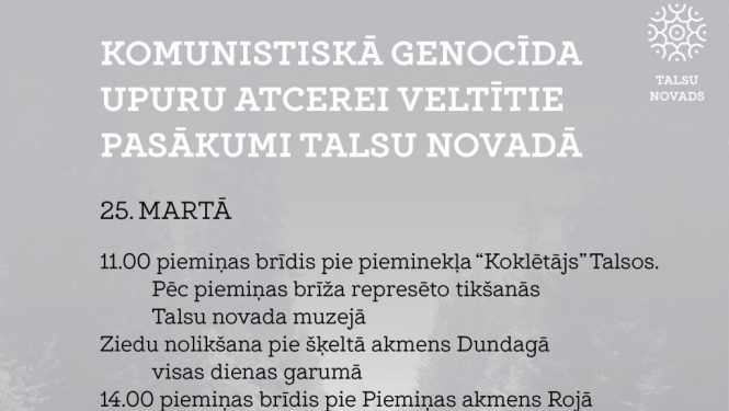 att