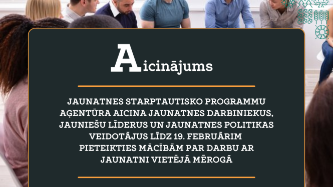 attēls