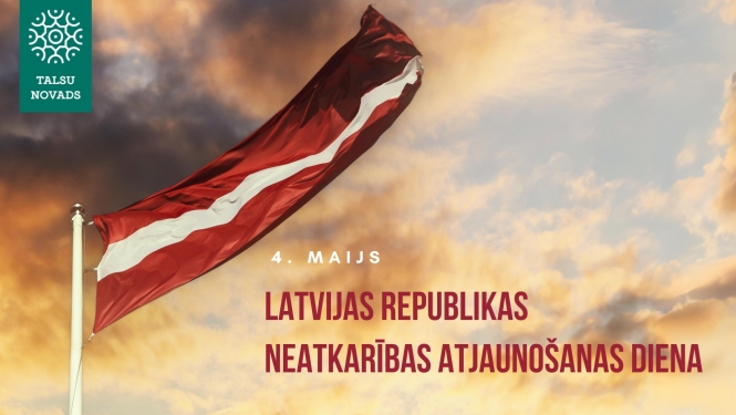 4-maijs-2024