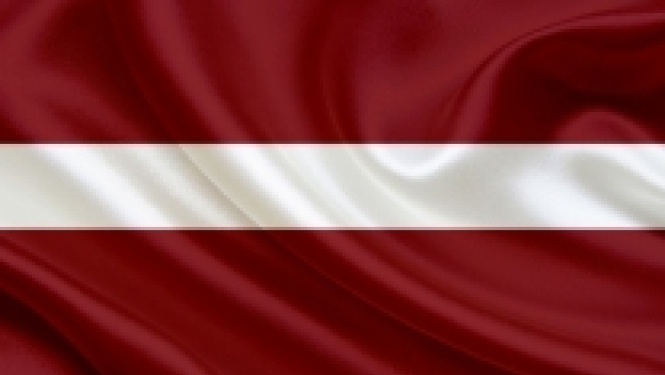 Latvijas Republikas neatkarības atjaunošanas dienas pasākumi Talsu novadā