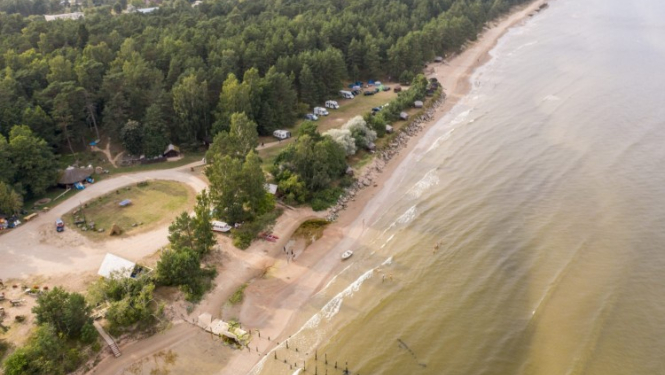 Tūrisma nozares uzņēmēji dodas pieredzes apmaiņā
