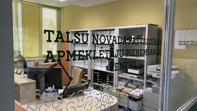 attēls