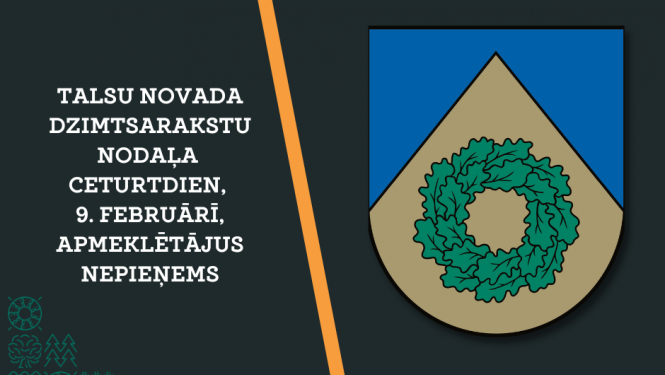 attels1
