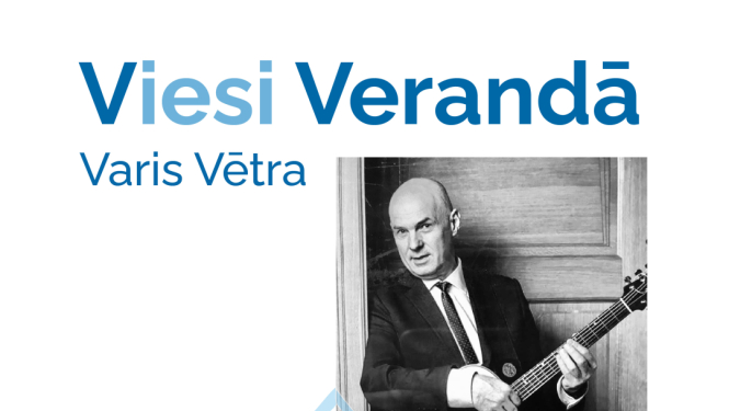 Bilesu_paradizei_VarisVetra