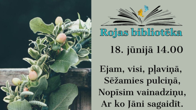 Brigita-Puzo-Roja-18jun-vainagi