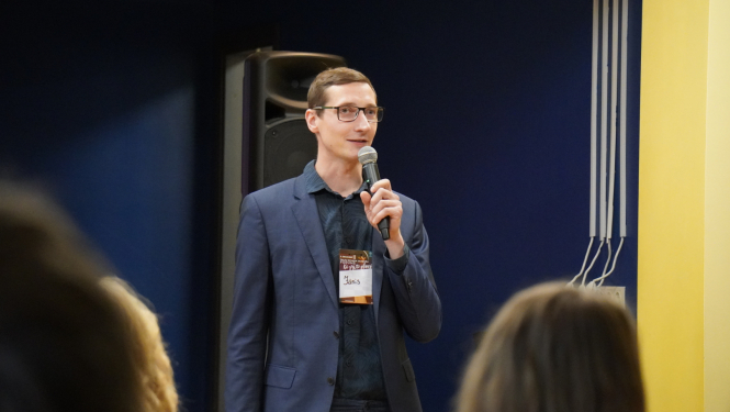 Jauniešu forums Ko sēsi to pļausi foto_8