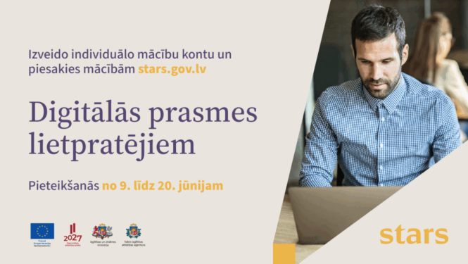 Digitalas_prasmes_lietpratejiem_stars.gov_.lv