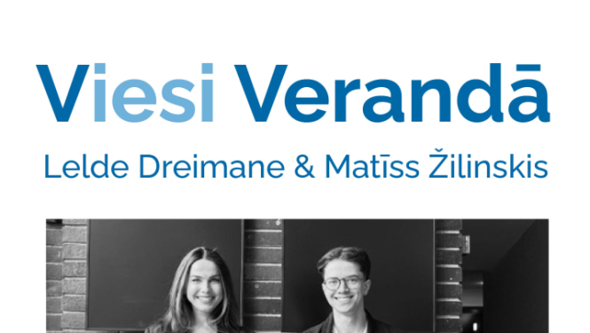 Dreimane_Zilinskis