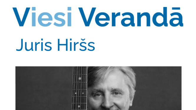 Hirss