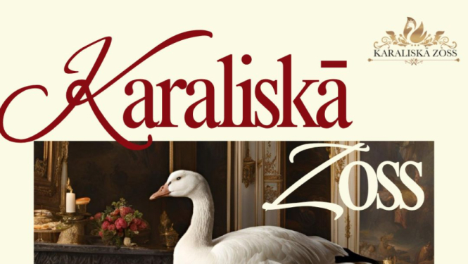 Karaliskā zoss_brančš