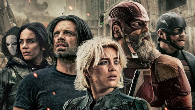 Kino afiša filmai Pērkonbultas