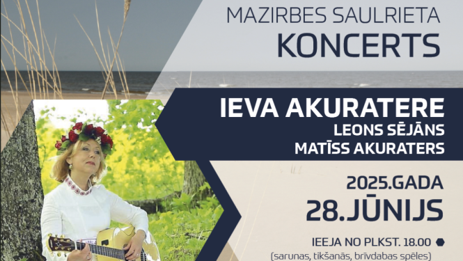 Kocerts kolkas pagast