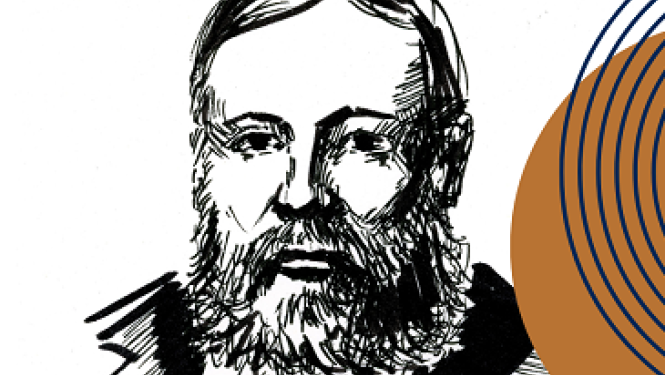 Ar dažādiem pasākumiem 2. decembrī atzīmēs Krišjāņa Valdemāra dzimšanas dienu