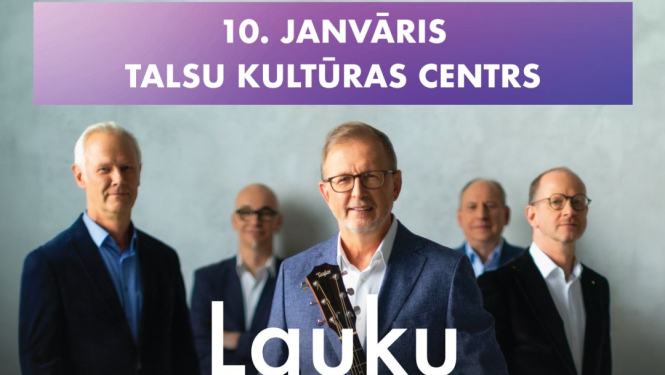 Lauku muzikanti Par ko šis stāsts afiša