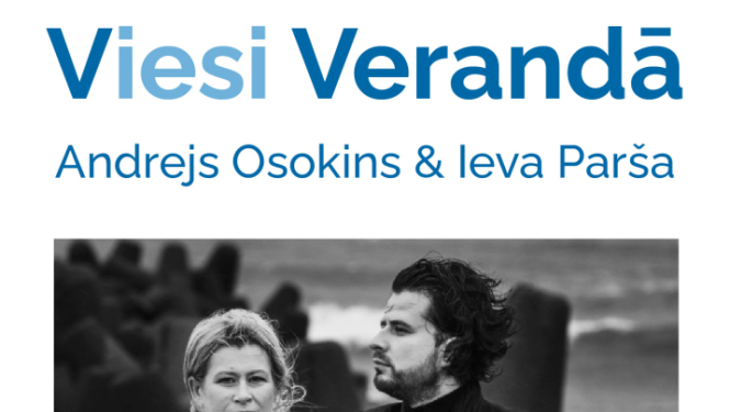 Osokins_Parsa