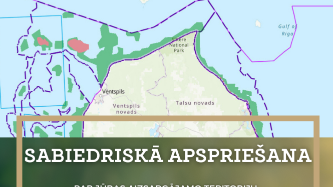 Sabiedriskā apspriešana Kolkā