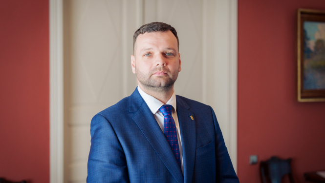 Reinis Uzulnieks